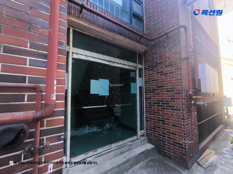 2025타경507235 인천광역시 부평구 경인로834번길 44-1, 민영하이츠빌라 4층 403호 다세대(빌라)[공급13평형] 경매 이미지