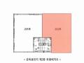2025타경507240 인천광역시 서구 도요지로42번길 31-4, 금옥빌리지 2층 202호 다세대(빌라)[공급15평형] 경매 이미지