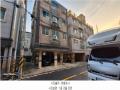 2025타경507240 인천광역시 서구 도요지로42번길 31-4, 금옥빌리지 2층 202호 다세대(빌라)[공급15평형] 경매 이미지