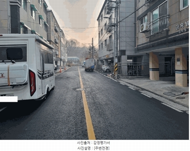 2025타경507240 인천광역시 서구 도요지로42번길 31-4, 금옥빌리지 2층 202호 다세대(빌라)[공급15평형] 경매 이미지