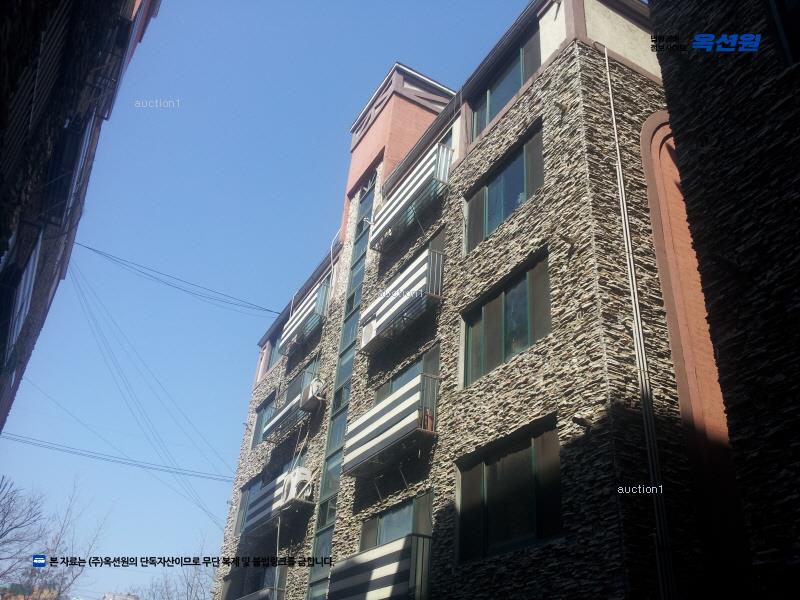 2025타경507244 인천광역시 계양구 아나지로307번길 8, 대경빌라트 602동 5층 401호 다세대(빌라)[공급19평형] 경매 이미지