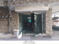 2025타경507244 인천광역시 계양구 아나지로307번길 8, 대경빌라트 602동 5층 401호 다세대(빌라)[공급19평형] 경매 이미지