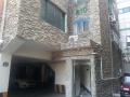 2025타경507244 인천광역시 계양구 아나지로307번길 8, 대경빌라트 602동 5층 401호 다세대(빌라)[공급19평형] 경매 이미지