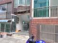 2025타경507252 인천광역시 미추홀구 낙섬서로42번길 33, 덕산빌라 4층 401호 다세대(빌라)[공급13평형] 경매 이미지