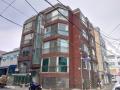 2025타경507252 인천광역시 미추홀구 낙섬서로42번길 33, 덕산빌라 4층 401호 다세대(빌라)[공급13평형] 경매 이미지