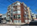 2025타경507252 인천광역시 미추홀구 낙섬서로42번길 33, 덕산빌라 4층 401호 다세대(빌라)[공급13평형] 경매 이미지
