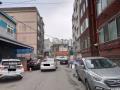 2025타경507252 인천광역시 미추홀구 낙섬서로42번길 33, 덕산빌라 4층 401호 다세대(빌라)[공급13평형] 경매 이미지