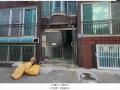 2025타경507252 인천광역시 미추홀구 낙섬서로42번길 33, 덕산빌라 4층 401호 다세대(빌라)[공급13평형] 경매 이미지