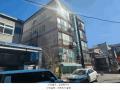 2025타경507252 인천광역시 미추홀구 낙섬서로42번길 33, 덕산빌라 4층 401호 다세대(빌라)[공급13평형] 경매 이미지