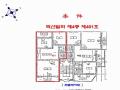 2025타경507252 인천광역시 미추홀구 낙섬서로42번길 33, 덕산빌라 4층 401호 다세대(빌라)[공급13평형] 경매 이미지