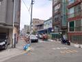 2025타경507252 인천광역시 미추홀구 낙섬서로42번길 33, 덕산빌라 4층 401호 다세대(빌라)[공급13평형] 경매 이미지
