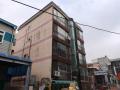 2025타경507252 인천광역시 미추홀구 낙섬서로42번길 33, 덕산빌라 4층 401호 다세대(빌라)[공급13평형] 경매 이미지