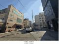 2025타경507256 인천광역시 부평구 부평문화로142번길 18, 해송파크뷰2차 3층 303호 오피스텔[계약20평형] 경매 이미지