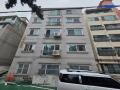 2024타경62485 서울특별시 은평구 갈현로2길 9, 세양시티빌 4층 401호 다세대(빌라)[공급26평형] 경매 이미지