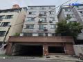 2024타경62485 서울특별시 은평구 갈현로2길 9, 세양시티빌 4층 401호 다세대(빌라)[공급26평형] 경매 이미지