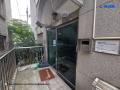 2024타경62485 서울특별시 은평구 갈현로2길 9, 세양시티빌 4층 401호 다세대(빌라)[공급26평형] 경매 이미지