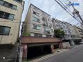 2024타경62485 서울특별시 은평구 갈현로2길 9, 세양시티빌 4층 401호 다세대(빌라)[공급26평형] 경매 이미지