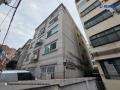2024타경62485 서울특별시 은평구 갈현로2길 9, 세양시티빌 4층 401호 다세대(빌라)[공급26평형] 경매 이미지