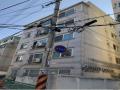 2024타경62485 서울특별시 은평구 갈현로2길 9, 세양시티빌 4층 401호 다세대(빌라)[공급26평형] 경매 이미지