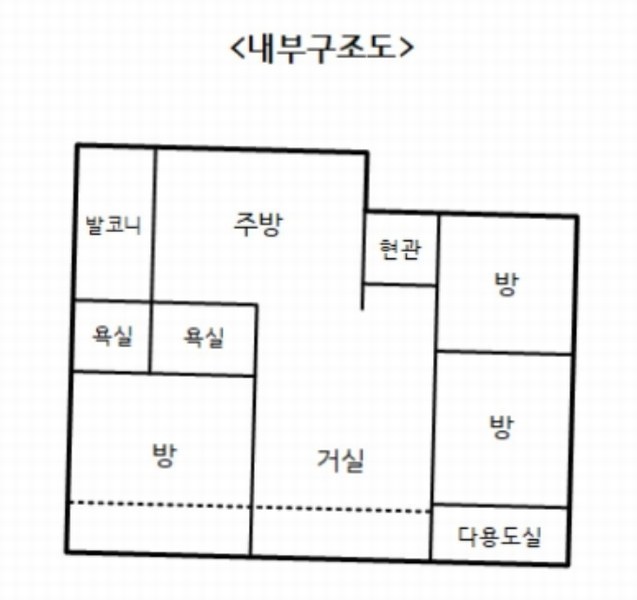 2024타경62485 서울특별시 은평구 갈현로2길 9, 세양시티빌 4층 401호 다세대(빌라)[공급26평형] 경매 이미지