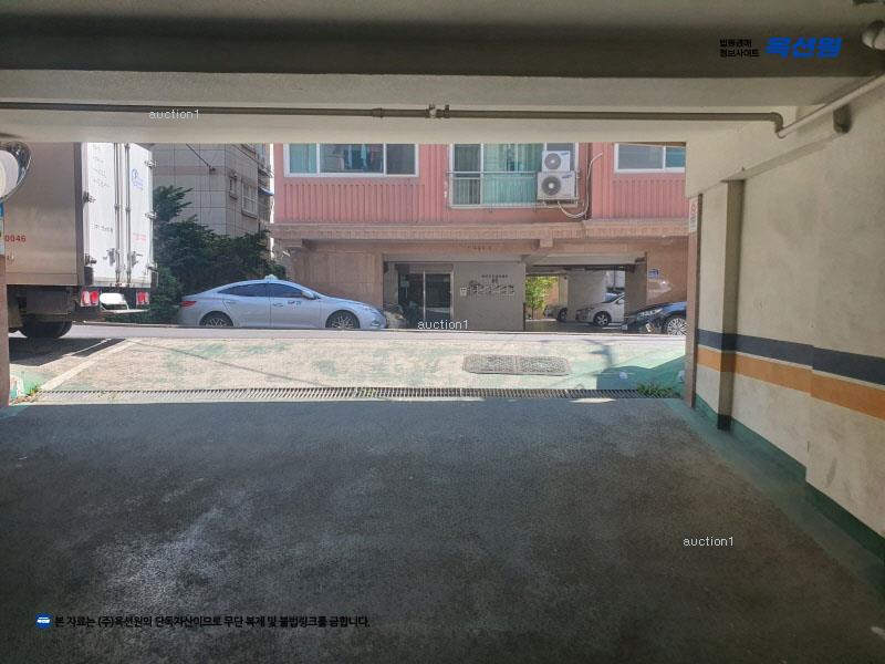 2024타경62485 서울특별시 은평구 갈현로2길 9, 세양시티빌 4층 401호 다세대(빌라)[공급26평형] 경매 이미지