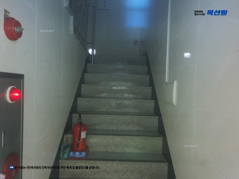 2024타경62485 서울특별시 은평구 갈현로2길 9, 세양시티빌 4층 401호 다세대(빌라)[공급26평형] 경매 이미지