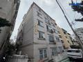 2024타경62485 서울특별시 은평구 갈현로2길 9, 세양시티빌 4층 401호 다세대(빌라)[공급26평형] 경매 이미지