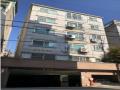 2024타경62485 서울특별시 은평구 갈현로2길 9, 세양시티빌 4층 401호 다세대(빌라)[공급26평형] 경매 이미지
