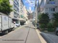 2024타경62485 서울특별시 은평구 갈현로2길 9, 세양시티빌 4층 401호 다세대(빌라)[공급26평형] 경매 이미지