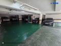 2024타경62485 서울특별시 은평구 갈현로2길 9, 세양시티빌 4층 401호 다세대(빌라)[공급26평형] 경매 이미지