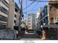 2024타경62485 서울특별시 은평구 갈현로2길 9, 세양시티빌 4층 401호 다세대(빌라)[공급26평형] 경매 이미지