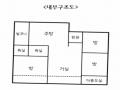 2024타경62485 서울특별시 은평구 갈현로2길 9, 세양시티빌 4층 401호 다세대(빌라)[공급26평형] 경매 이미지