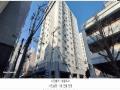 2025타경507264 인천광역시 미추홀구 석바위로80번길 20, 비와이펠리스 2층 203호 오피스텔[계약27평형] 경매 이미지