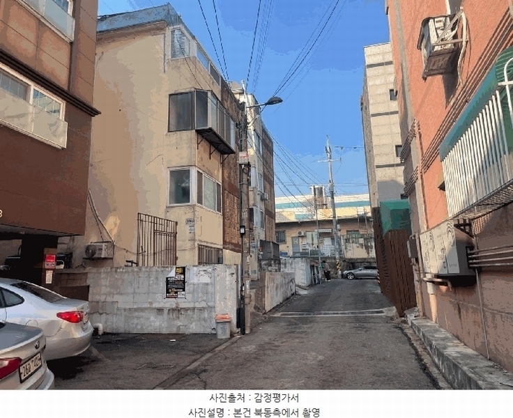 2025타경507300 인천광역시 남동구 남동대로702번길 5-12, 수도팬더빌라 3층 302호 다세대(빌라)[공급13평형] 경매 이미지