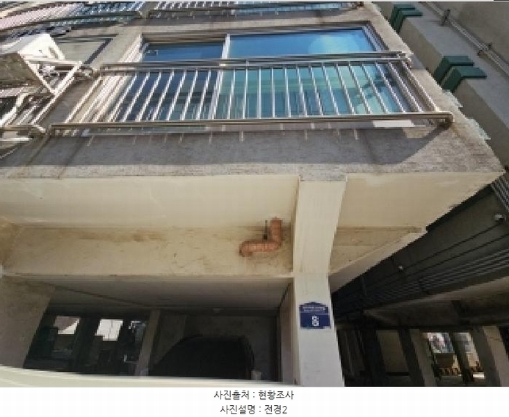 2025타경507303 인천광역시 계양구 봉오대로555번길 8, 엘지아트빌 2층 203호 다세대(빌라)[공급15평형] 경매 이미지