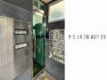 2025타경507305 인천광역시 남동구 예술로174번길 46, 인스테이션2 5층 505호 다세대(빌라)[공급6평형] 경매 이미지