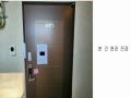 2025타경507305 인천광역시 남동구 예술로174번길 46, 인스테이션2 5층 505호 다세대(빌라)[공급6평형] 경매 이미지