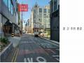 2025타경507305 인천광역시 남동구 예술로174번길 46, 인스테이션2 5층 505호 다세대(빌라)[공급6평형] 경매 이미지