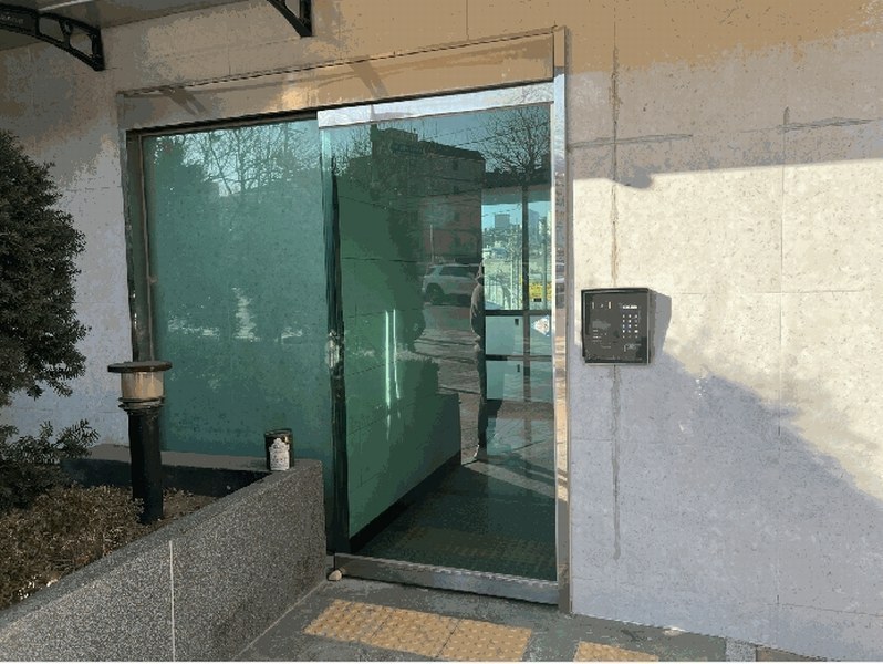 2025타경507323 인천광역시 미추홀구 참외전로 338, 탑클래시아 8층 804호 오피스텔[계약24평형] 경매 이미지