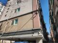 2025타경507337 인천광역시 서구 청마로 37, 거영블루힐 1동 4층 401호 다세대(빌라)[공급17평형] 경매 이미지