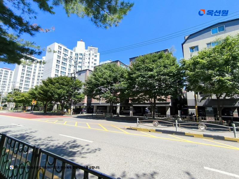 2025타경507337 인천광역시 서구 청마로 37, 거영블루힐 1동 4층 401호 다세대(빌라)[공급17평형] 경매 이미지