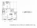 2025타경507337 인천광역시 서구 청마로 37, 거영블루힐 1동 4층 401호 다세대(빌라)[공급17평형] 경매 이미지