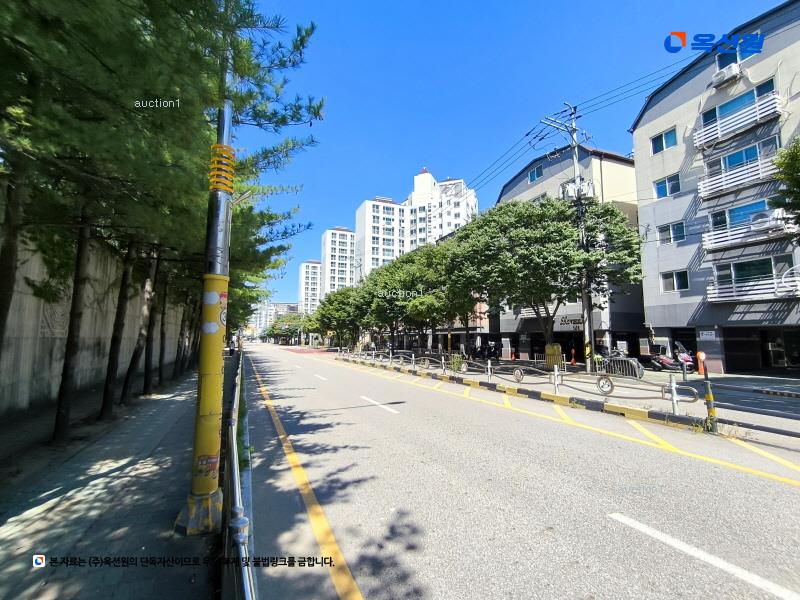 2025타경507337 인천광역시 서구 청마로 37, 거영블루힐 1동 4층 401호 다세대(빌라)[공급17평형] 경매 이미지