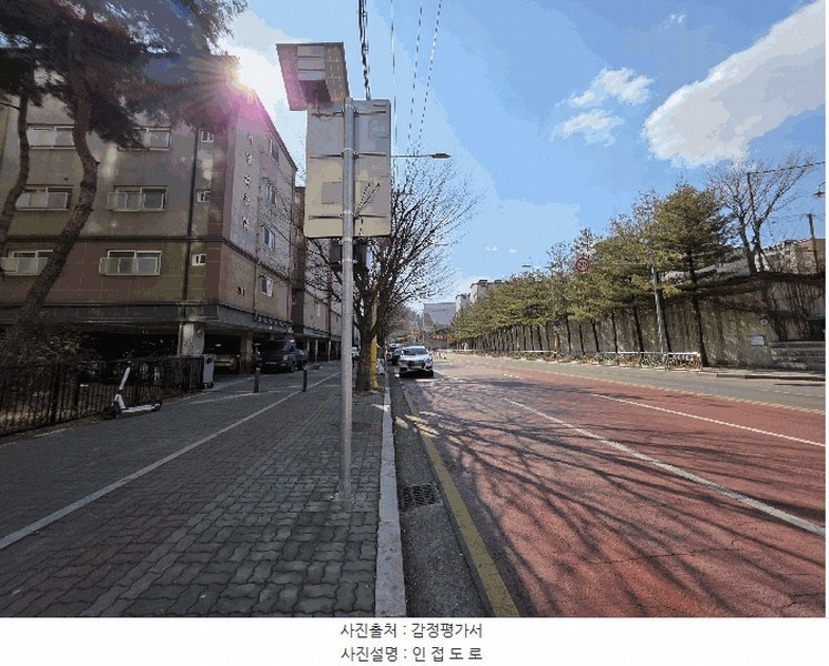 2025타경507337 인천광역시 서구 청마로 37, 거영블루힐 1동 4층 401호 다세대(빌라)[공급17평형] 경매 이미지