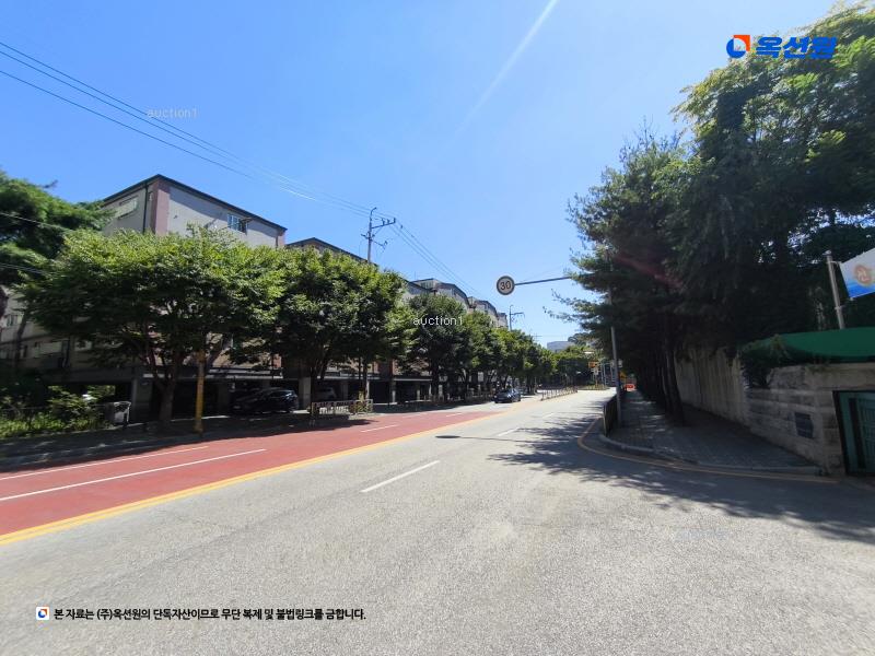 2025타경507337 인천광역시 서구 청마로 37, 거영블루힐 1동 4층 401호 다세대(빌라)[공급17평형] 경매 이미지