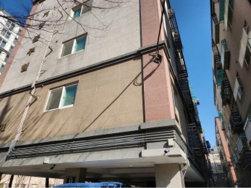 2025타경507337 인천광역시 서구 청마로 37, 거영블루힐 1동 4층 401호 다세대(빌라)[공급17평형] 경매 이미지
