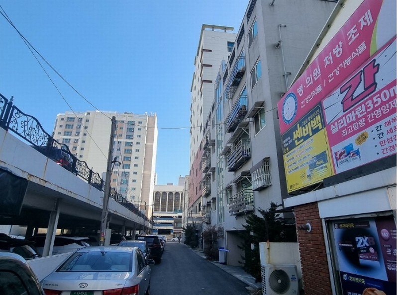 2025타경507346 인천광역시 미추홀구 인주대로45번길 39-1, 제이앤제이팰리스 11층 1103호 다세대(빌라) 경매 이미지