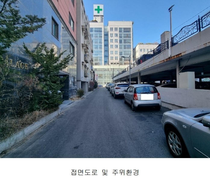 2025타경507346 인천광역시 미추홀구 인주대로45번길 39-1, 제이앤제이팰리스 11층 1103호 다세대(빌라) 경매 이미지