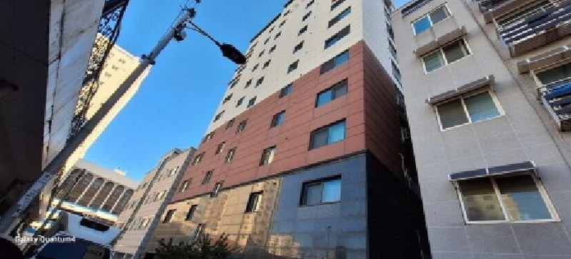 2025타경507346 인천광역시 미추홀구 인주대로45번길 39-1, 제이앤제이팰리스 11층 1103호 다세대(빌라) 경매 이미지