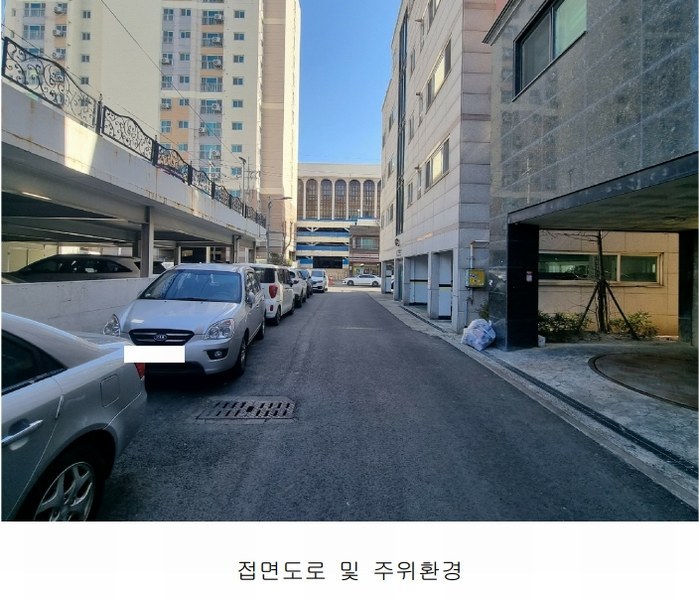 2025타경507346 인천광역시 미추홀구 인주대로45번길 39-1, 제이앤제이팰리스 11층 1103호 다세대(빌라) 경매 이미지